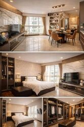 Blk 269B Punggol Sapphire (Punggol), HDB 4 Rooms #522944411